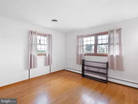 Bedroom - 556 Boyds Corner Rd, Middletown, DE 19709 photo 4 of 4