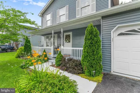 320 Nicholas Ct, Wilmington, DE 19808