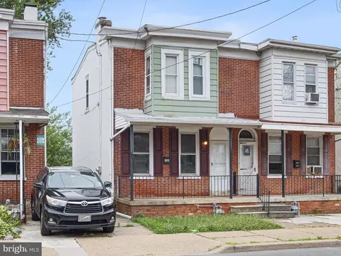 1908 W 2nd St, Wilmington, DE 19805