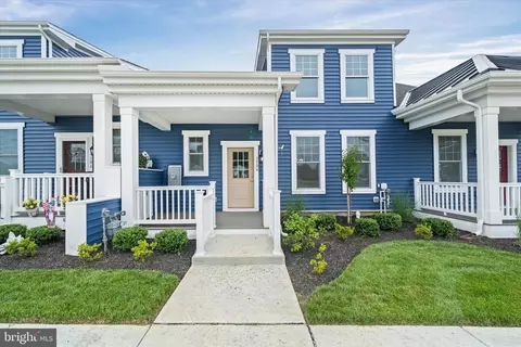 1104 Highland St #138 ANNANDALE, Middletown, DE 19709