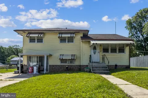 115 Karlyn Dr, New Castle, DE 19720