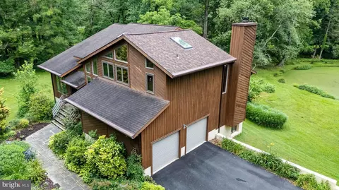 1859 Brackenville Rd, Hockessin, DE 19707