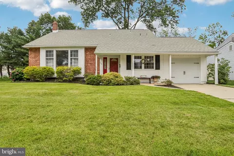 405 Lee Ter, Wilmington, DE 19803