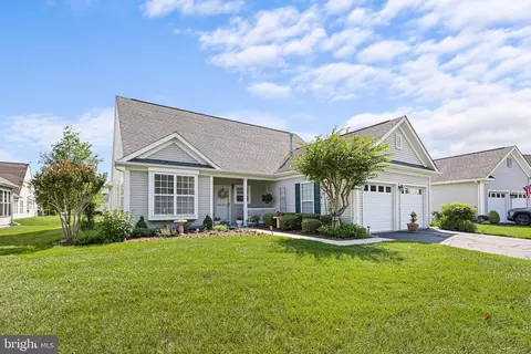 417 Morning Glory Ln, Middletown, DE 19709
