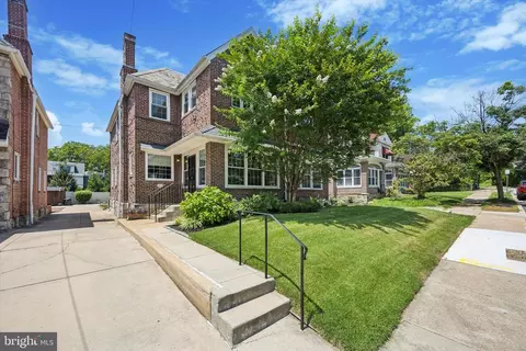 804 W 28th St, Wilmington, DE 19802