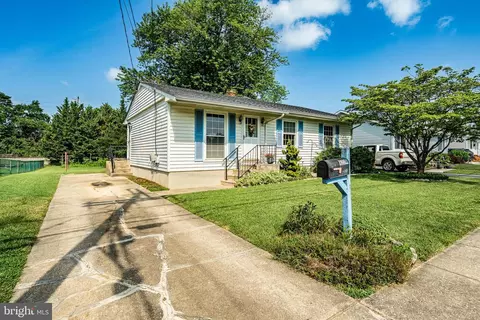 822 S Scott St, Middletown, DE 19709 photo 3