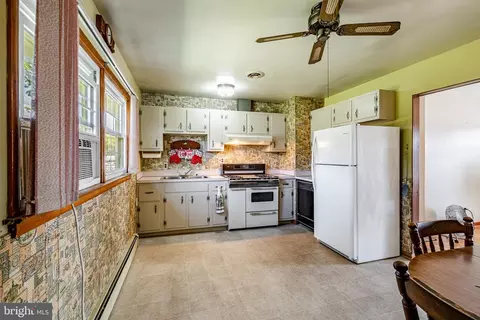 822 S Scott St, Middletown, DE 19709 photo 8
