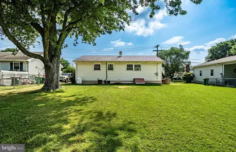 822 S Scott St, Middletown, DE 19709 photo 21