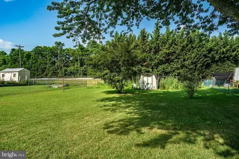 822 S Scott St, Middletown, DE 19709 photo 24
