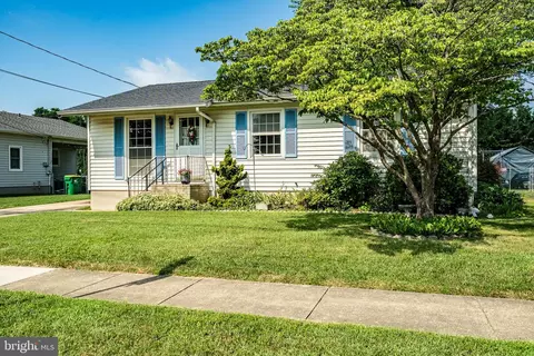 822 S Scott St, Middletown, DE 19709 photo 2