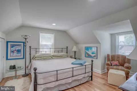 Bedroom - 59 E Shady Dr, Newark, DE 19713 photo 5 of 6