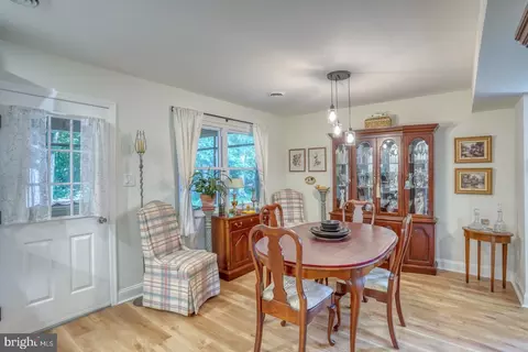 Dining - 59 E Shady Dr, Newark, DE 19713 photo 1 of 1