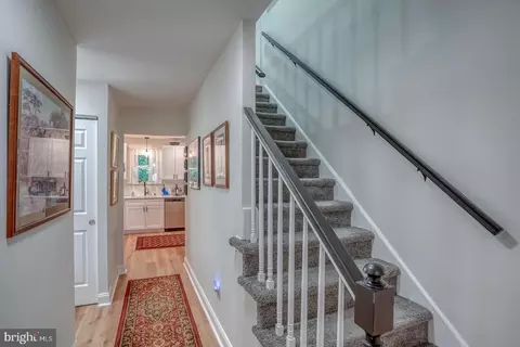 Entry Way - 59 E Shady Dr, Newark, DE 19713 photo 3 of 3