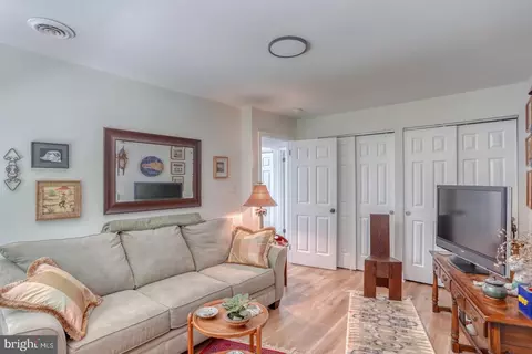 Other - 59 E Shady Dr, Newark, DE 19713 photo 6 of 9