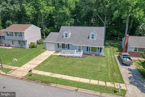 View/Area - 59 E Shady Dr, Newark, DE 19713 photo 1 of 1