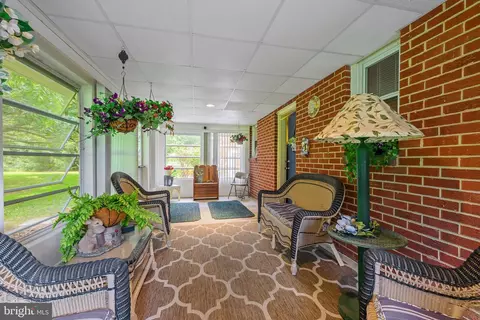 1954 Porter Rd, Bear, DE 19701 photo 13
