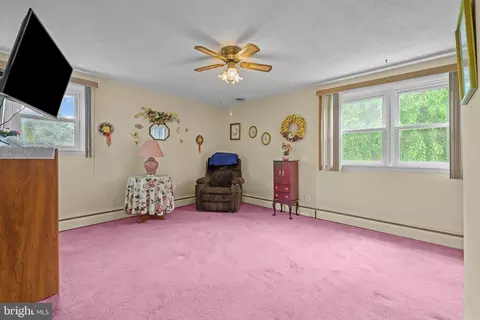 1954 Porter Rd, Bear, DE 19701 photo 16