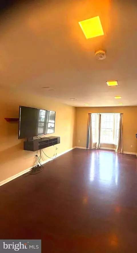 Other - 19 Spring Dr, Newark, DE 19702 photo 1 of 15