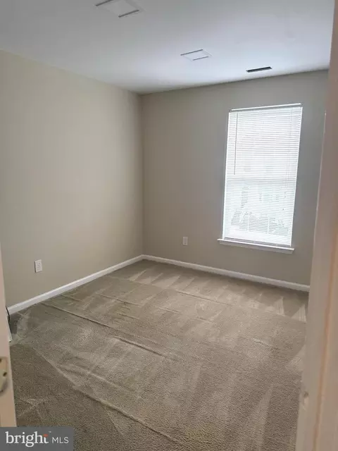 Other - 19 Spring Dr, Newark, DE 19702 photo 11 of 15
