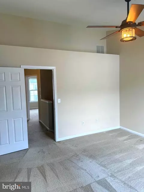 Other - 19 Spring Dr, Newark, DE 19702 photo 5 of 15