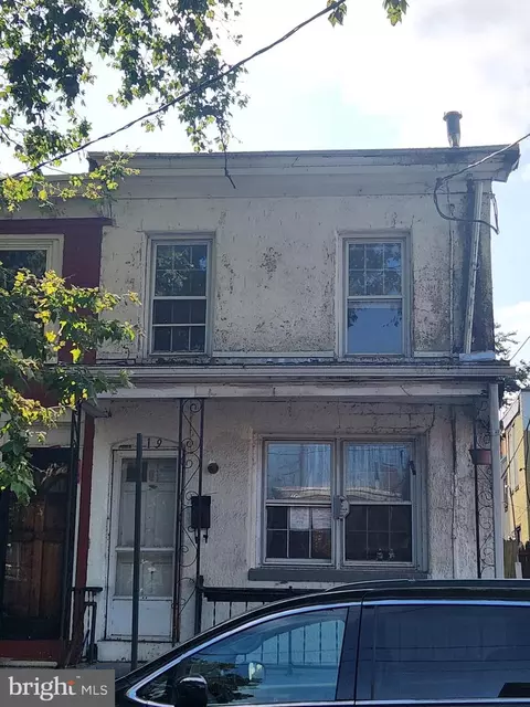 719 N Locust St, Wilmington, DE 19801