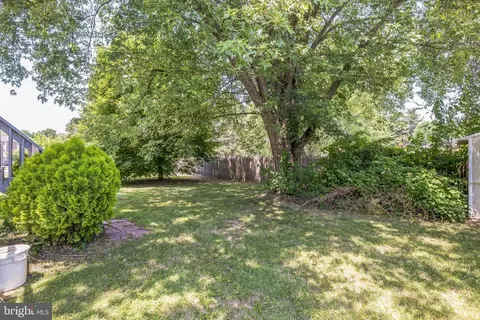 2 Kildoon, Newark, DE 19702 photo 28