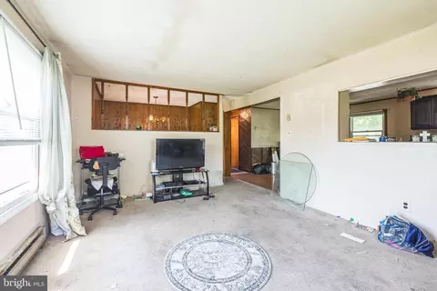 2 Kildoon, Newark, DE 19702 photo 6