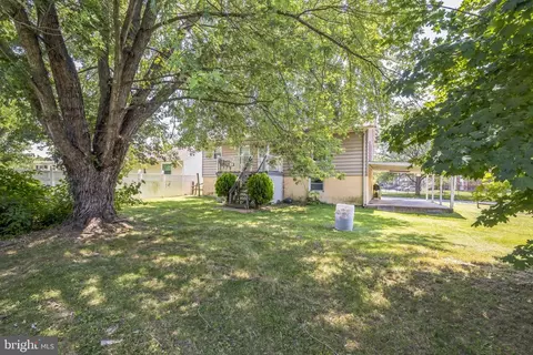 2 Kildoon, Newark, DE 19702 photo 24
