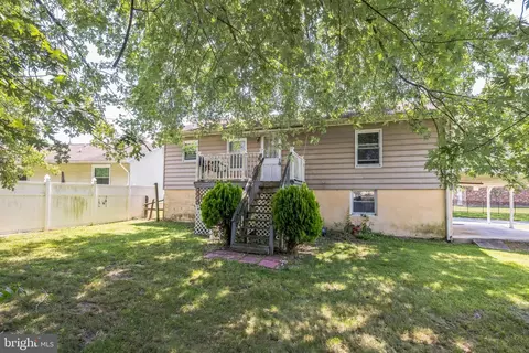 2 Kildoon, Newark, DE 19702 photo 25
