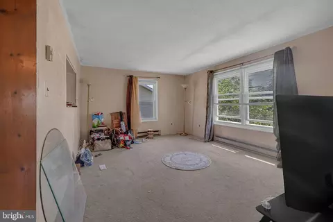 2 Kildoon, Newark, DE 19702 photo 5