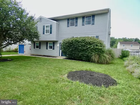Other - 23 Upland Ct, Newark, DE 19713 photo 2 of 31