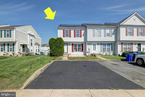 158 Darling St, Newark, DE 19702