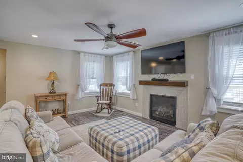 Other - 646 Commerce St, Townsend, DE 19734 photo 6 of 12