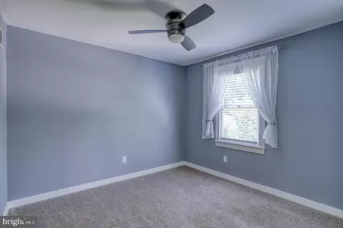 Bedroom - 646 Commerce St, Townsend, DE 19734 photo 3 of 5