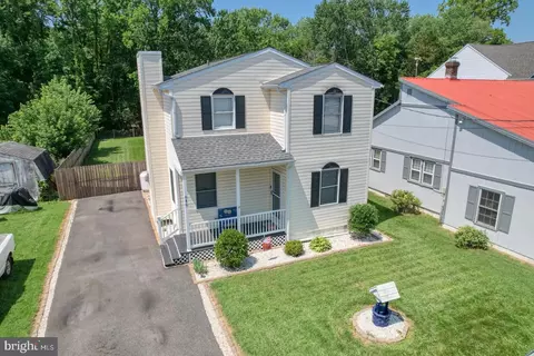 Other - 646 Commerce St, Townsend, DE 19734 photo 3 of 12