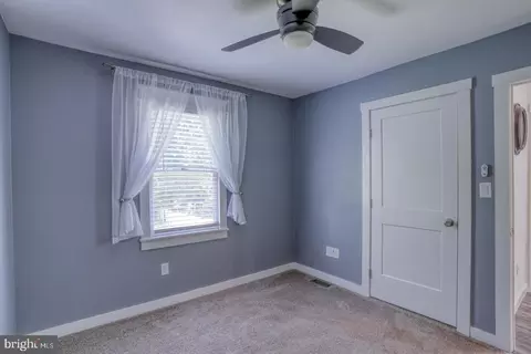 Entry Way - 646 Commerce St, Townsend, DE 19734 photo 7 of 7