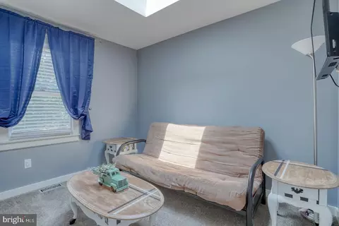 Bedroom - 646 Commerce St, Townsend, DE 19734 photo 1 of 5