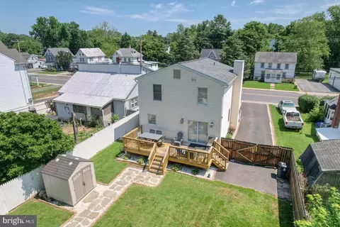 Other - 646 Commerce St, Townsend, DE 19734 photo 10 of 12