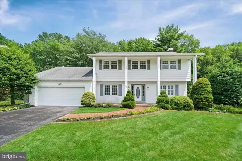 700 Halstead Rd, Wilmington, DE 19803