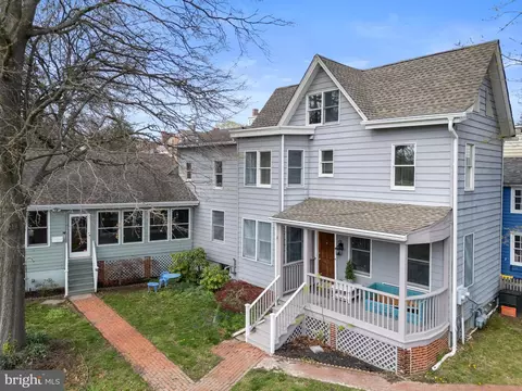 1 Battery Park, New Castle, DE 19720