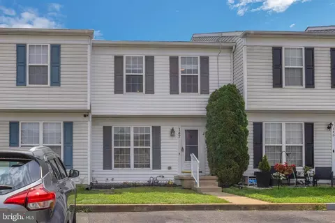 147 Darling St, Newark, DE 19702