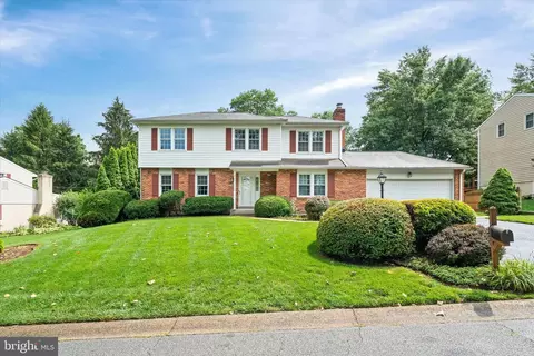 2302 Wynnwood Rd, Wilmington, DE 19810