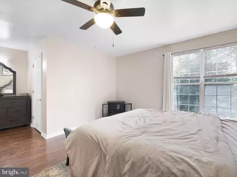 Bedroom - 423 Feather Dr, Newark, DE 19702 photo 2 of 3