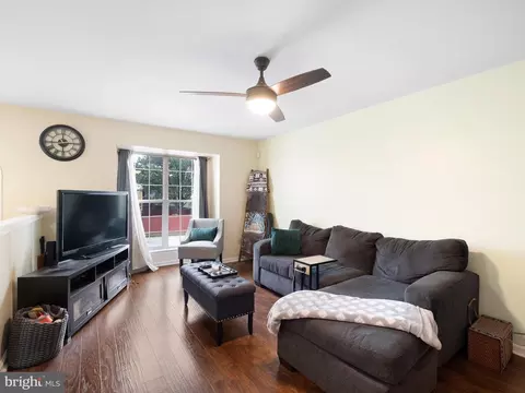Living - 423 Feather Dr, Newark, DE 19702 photo 1 of 1