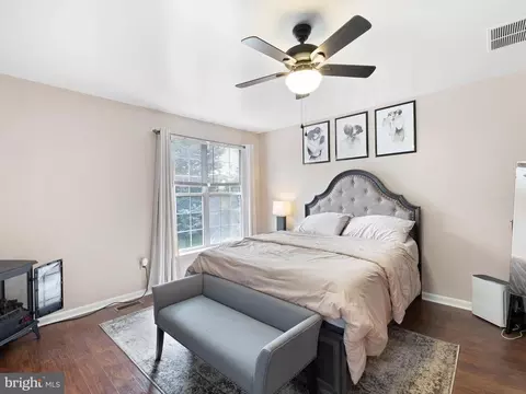 Bedroom - 423 Feather Dr, Newark, DE 19702 photo 1 of 3