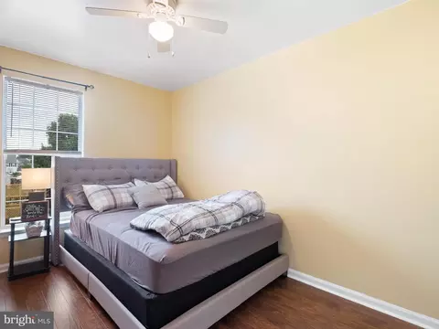 Bedroom - 423 Feather Dr, Newark, DE 19702 photo 3 of 3