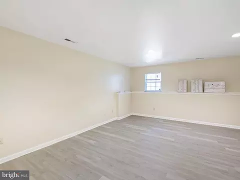Other - 423 Feather Dr, Newark, DE 19702 photo 1 of 5