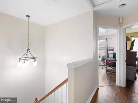 Entry Way - 423 Feather Dr, Newark, DE 19702 photo 2 of 2
