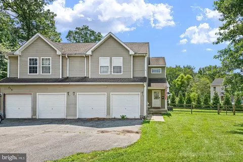 718 Newport Gap Pike, Wilmington, DE 19804