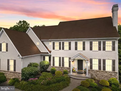 240 Possum Park Rd, Newark, DE 19711